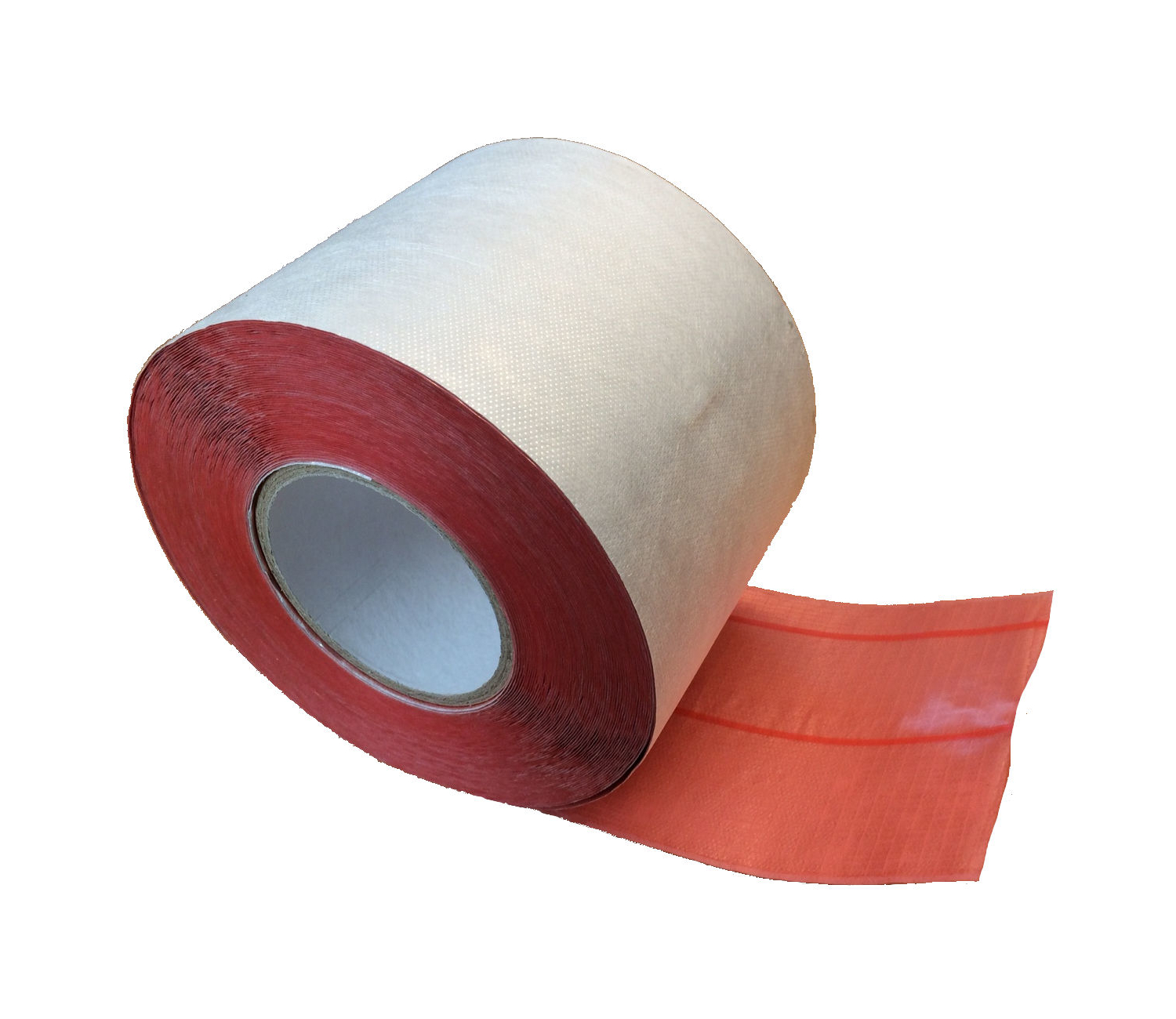 PTW Vario Top