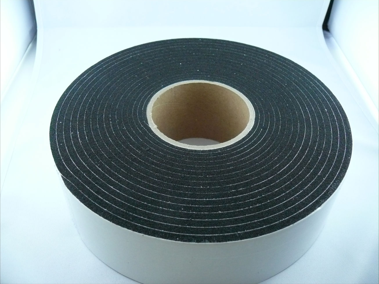HeKo Dichtband 3D