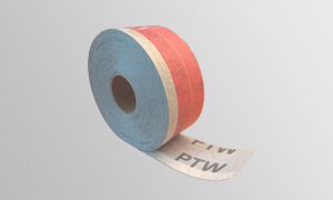 PTW Varioband